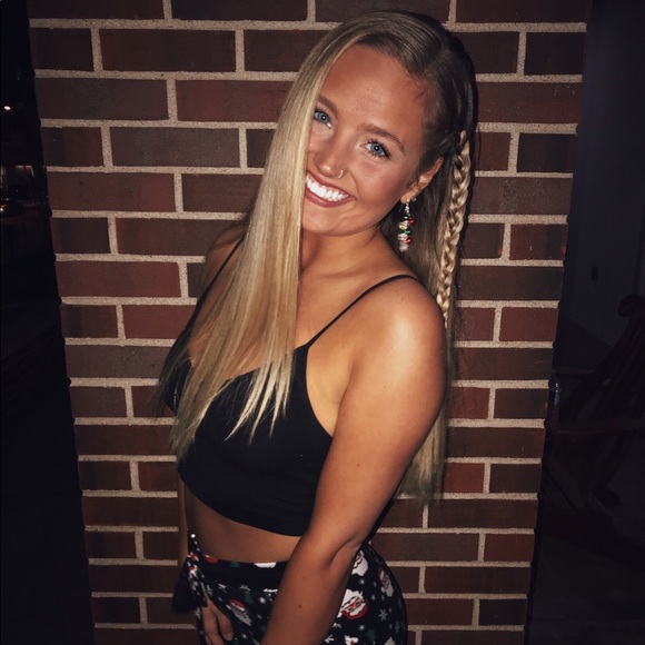 paige3598